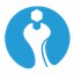 《疯师傅Excel解密助手》官方版