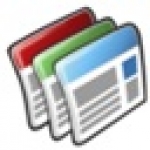 《隐心文件监控工具》最新版