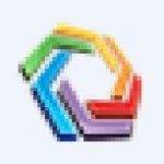 《图吧桌面杂志》正式版