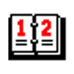 《日梭万年历》免费版