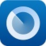 《速快文件搜索》最新版