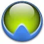 《文件登记与发文管理工具》最新版