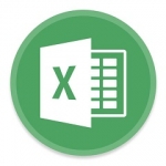 《Excel2000报表汇总系统》最新版