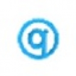 《Qlearly插件》最新版