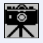 《事业单位招聘准考证制作软件》最新版