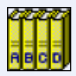 《通用学校报名收费管理系统软件》