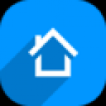 《零售超市收银软件》最新版