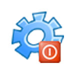 《省心锁屏》免费版