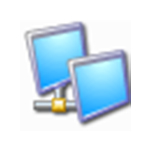 《懒人遥控器》官方版