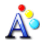 《桌面滚动字幕》免费版