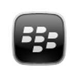 《黑莓桌面管理器》官方版