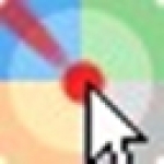 《pointofix划线工具》最新版