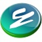 《OneKey一键还原》最新版