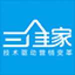 《三维家3d云设计软件》官方版