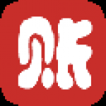 第七感记账软件v3.2.0.2