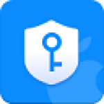 《苹果解锁大师》官方版