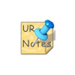 《意唯便笺》官方版