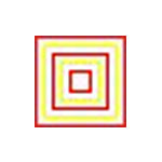 《白云截屏助手》正式版