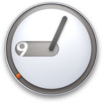 《Mamsds桌面倒计时》电脑版