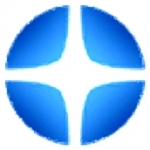 《建标库》官方版