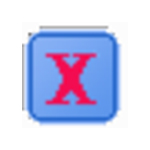 《医学X线报告系统》官方版