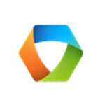 猎豹轻桌面v9.3.362389.3