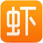 《虾米电台》桌面版