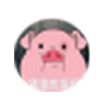 《猪猪全景图下载器》免费版