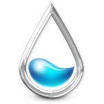 雨滴桌面官方版