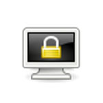 《若水全能屏幕锁》最新版