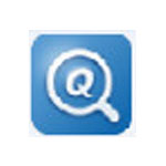 《极客桌面搜索》官方版