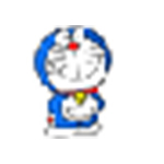 《群成员提取助手》