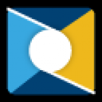 《ZTF自动化测试框架》最新版