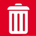 《Office卸载工具》官方版