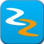 制造云技术资源库