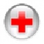 《智能电子病案管理系统》最新版