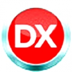 《专技天下题库》最新版