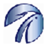 《飞鹰刷机宝》官方版