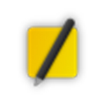 《Textylic》官方版