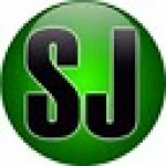 《亿吉尔疏浚19概预算软件》官方版