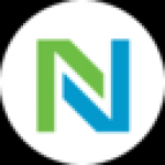 《超算水利水电造价预算软件》最新版