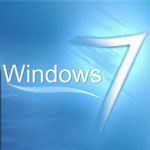 《XP仿win7桌面主题包》最新版