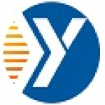 《易用王财务软件》最新版