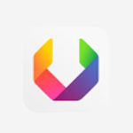 双桌面切换器旧版本