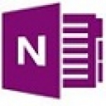 《Win10 OneNote》最新版