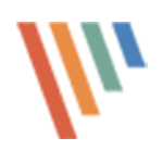 《PicPick图像编辑器》中文版