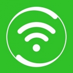 《青青草原wifi》最新版