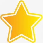 《会计之星》最新版