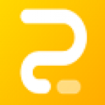 《亿图项目管理软件》最新版