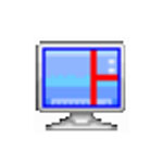 《分屏王》官方版